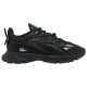 Lacoste L003 Neo Tech 225 4
